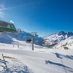 Alpine Flegere View - Happy Appartement Chamonix