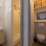 Апартаменты Alpine Flegere View - Happy *